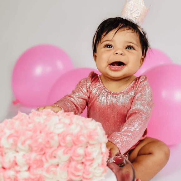 Baileys Blossoms Time To Shine Rose Leo - Picture 3 of 4